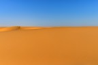 Dune a Swakopmund Dune a Swakopmund