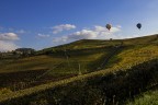 langhe langhe