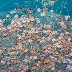 Magia dellaaaaaa semplicit�