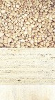 Note 4 Frames - Stones Note 4 Frames - Stones