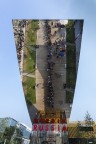Expo 2015 Expo 2015