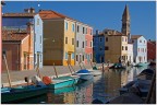 Colori a Burano 3 Colori a Burano 3