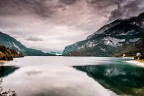 Molveno Molveno