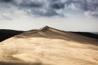 DUNE DUNE