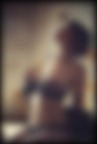Sensuality Sensuality