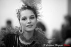 BURLESQUE BURLESQUE