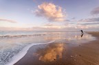 Il pescatore di nuvole Il pescatore di nuvole