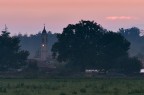 Verso sera Verso sera