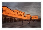 Assisi dalla parte opposta Assisi dalla parte opposta