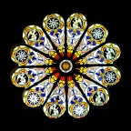 S.Maria sopra Minerva