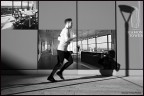 Runner Runner