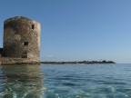 Torre Aragonese Torre Aragonese