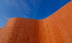 Expo 2015 Expo 2015