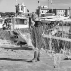 F6
1/200
ISO 100
Suggerimenti e critiche sempre ben accette