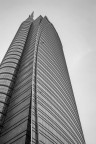 Verso il cielo Verso il cielo