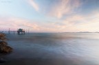 Spiaggia Perelli - Riotorto - LIVORNO Spiaggia Perelli - Riotorto - LIVORNO