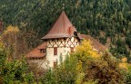 tutt'attorno autunno tutt'attorno autunno