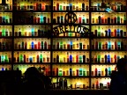 spirits spirits