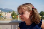 Amore di mamma Amore di mamma