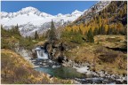 Il mio Trentino Il mio Trentino