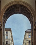 Milano Milano