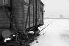 Siding Siding