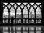 Osservando Venezia Osservando Venezia
