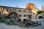 Mulino Bianco Mulino Bianco