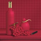 Red Life Red Life