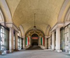 Palazzo Carignano Museo Risorgimento torino. Palazzo Carignano Museo Risorgimento torino.