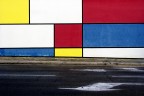 Forme e colori Forme e colori