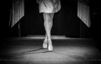 Elegance is an attitude Elegance is an attitude
