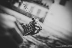Musica Musica