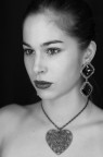 Chiara Chiara