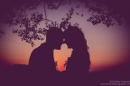 Silhouette Silhouette