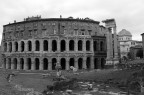 Teatro di Marcello
