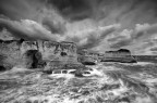 Tempesta marina Tempesta marina