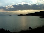 Villasimius_02 Villasimius_02