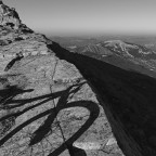 mtb mtb