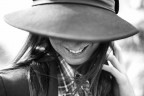 Sorridi Sorridi