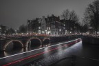 Amsterdam red light Amsterdam red light