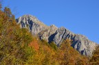Paesaggio Paesaggio