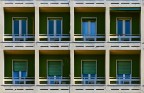 Finestre Finestre