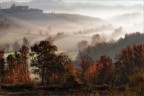 paesaggio autunnale paesaggio autunnale