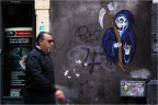 st st