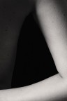Particolare 2 Particolare 2