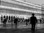 san marco san marco