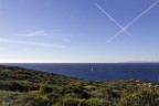 Per cieli e per mari Per cieli e per mari