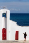 greek dream greek dream