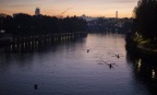 Canottieri a Torino Canottieri a Torino